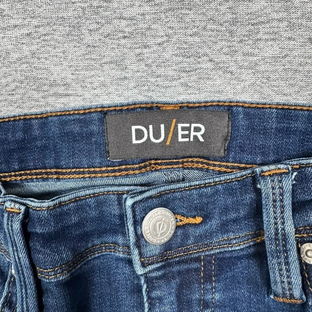 DU/ER item du